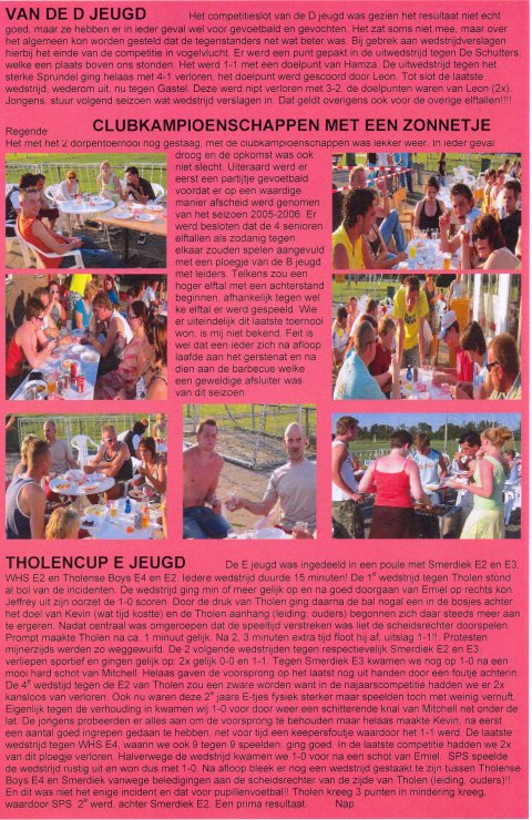 pagina 19